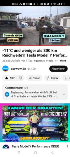 Screenshot_2023-02-04-10-35-23-03_f9ee0578fe1cc94de7482bd41accb329.jpg