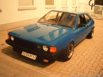 Cimg8003