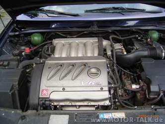 V6