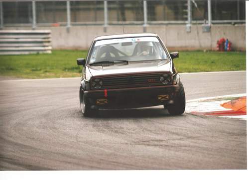 Bilstein-b16