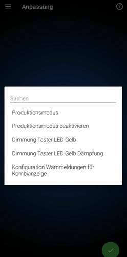 Optionen