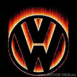 Vw-logo-ild