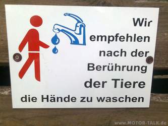 Handy0134