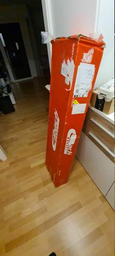 IMG-20201007-WA0061.jpeg