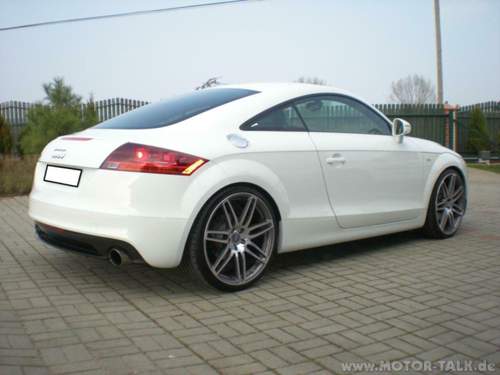 Schlappen-2-024