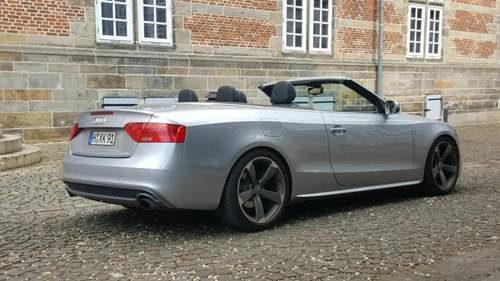 Bild-2