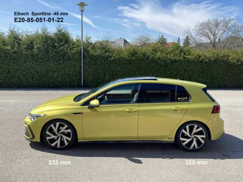 Golf-8-eibach-rmk-333-333-voller-tank