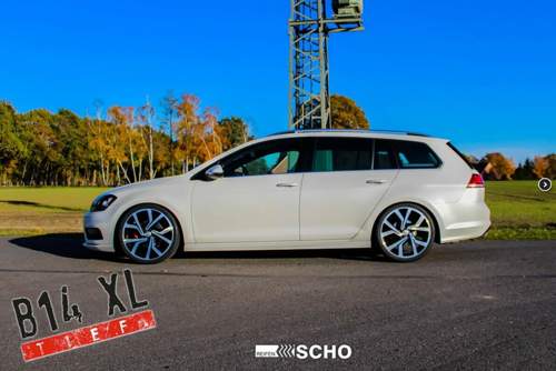 B14-xl