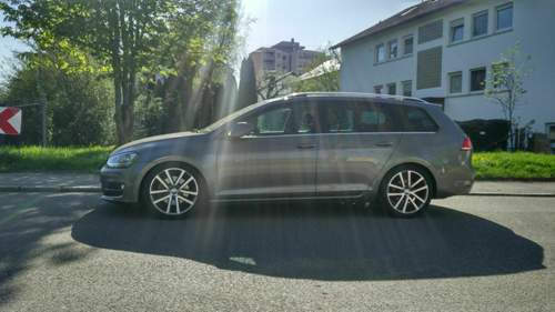 Img-20190424-0946124