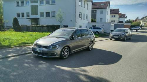 Img-20190424-0946005