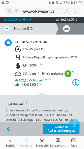 Screenshot_20180214-160940.png