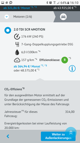 Screenshot_20180214-161002.png