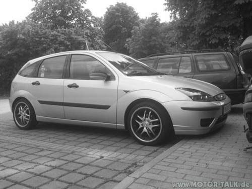 Nachher