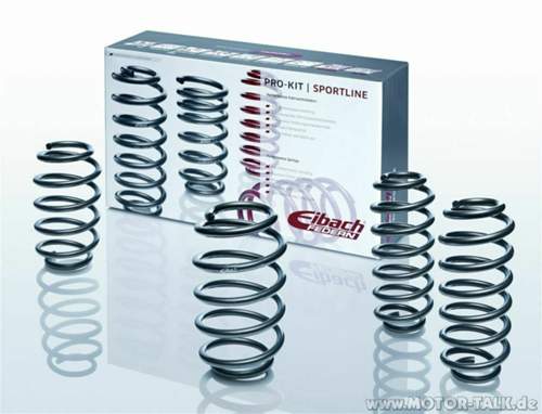 61bis9zr0ol-sl1005