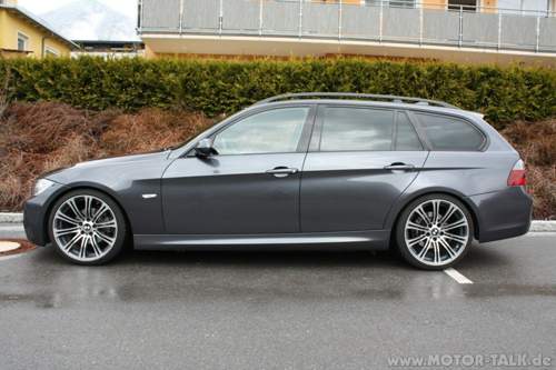 Seite-eibach-pro-kit-30-25