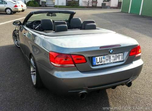 Bild-9