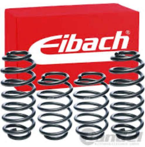 Bild #211441698