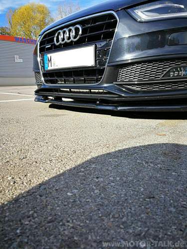 Img-20171026-120428