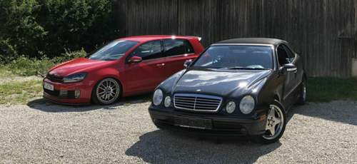 430er Serie