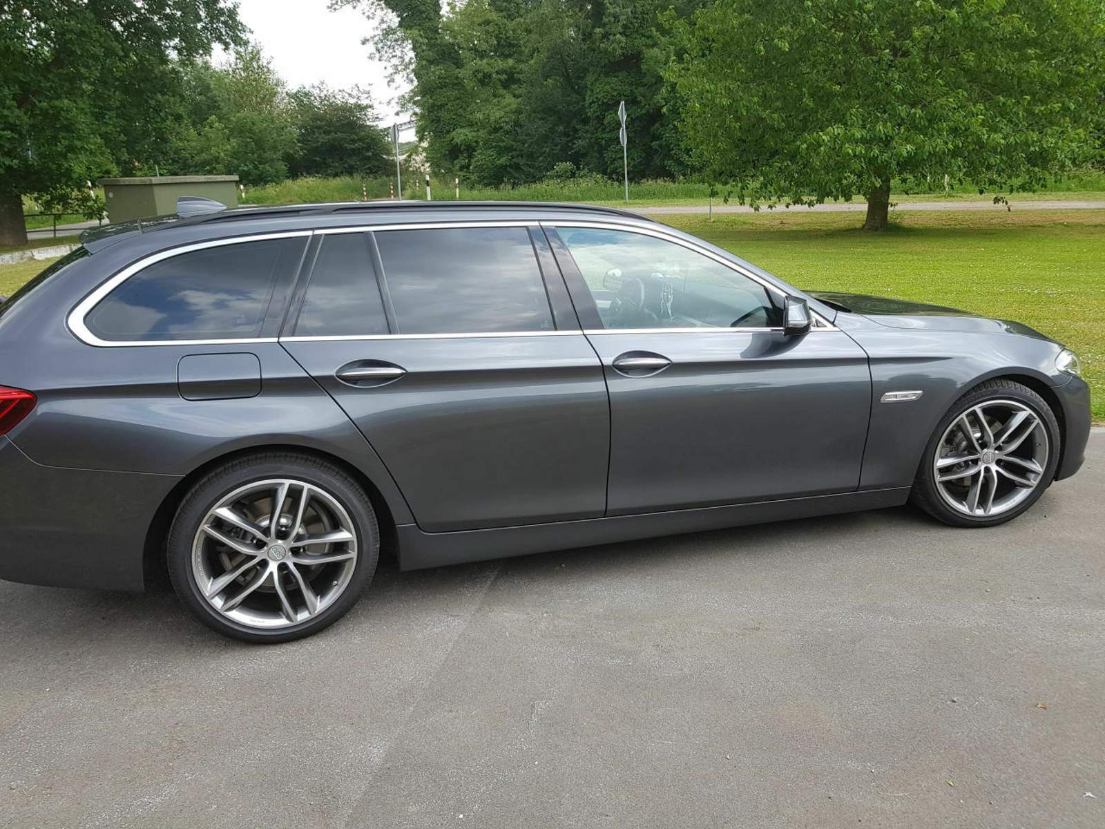 EIBACH Sportline Tieferlegungsfedern BMW 2 Coupe (F22, F87) Günstig Kaufen