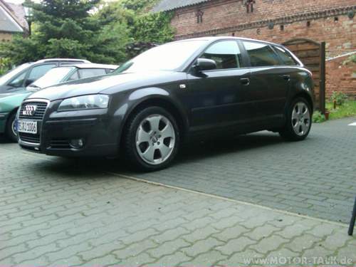 Vorher-1