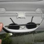 Brille2