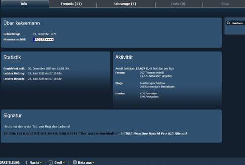 Testbild-beitraege-nach-alarm