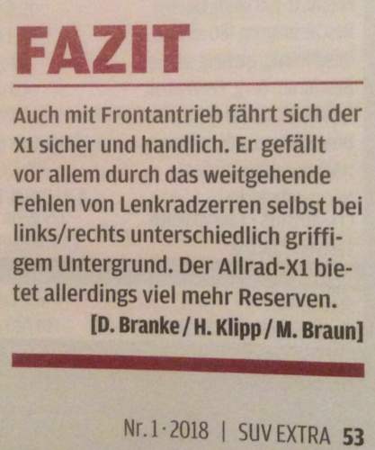 Bild 1.jpg