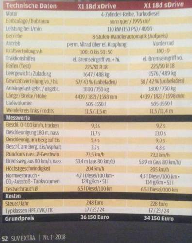 Bild 3.jpg