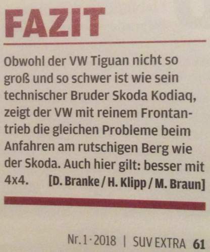 Bild 2.jpg