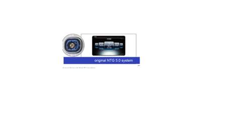 Ntg5