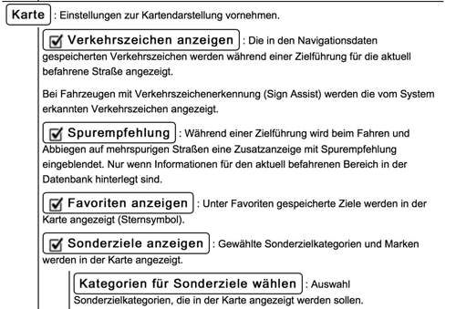 Ohne-titel