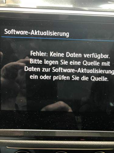 41196681-fdf3-4208-a21a-783064c6f6b9
