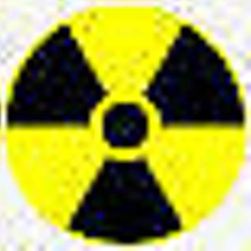 Radioactive