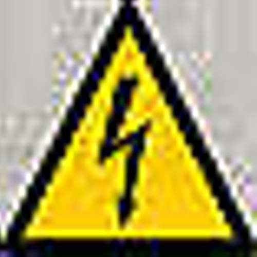 Gefahrenstelle 1
