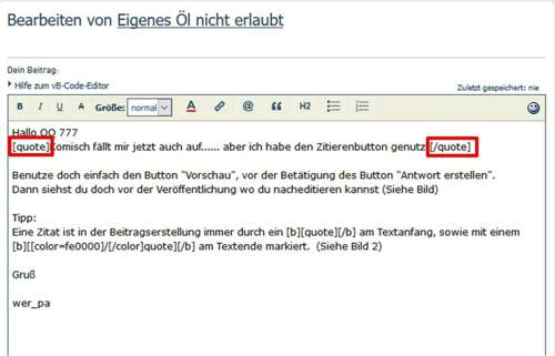 Bild-2