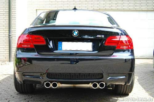 Bild-1