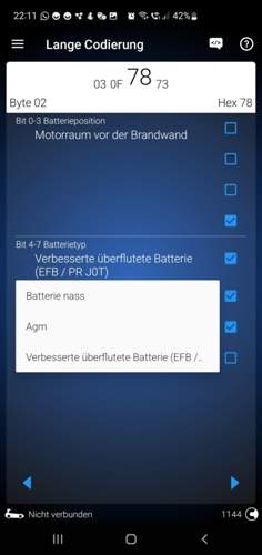 Screenshot_20220831-221159_OBDeleven.jpg