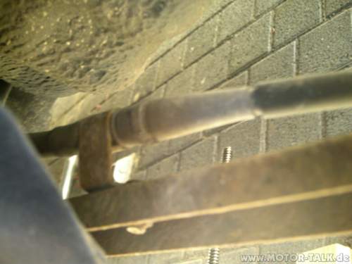 Handbremsseil-mx3-2