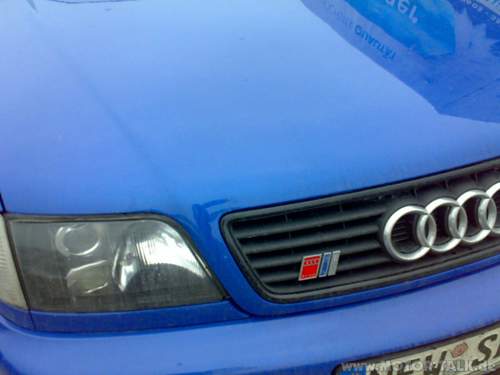 20100312729