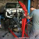 Img-0986