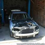 Img-0875