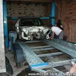 Img-1022