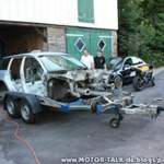Img-1028