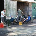 Img-1022