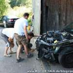 Img-0993