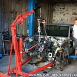 Img-0979