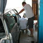 Img-0886
