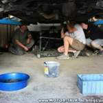 Img-0951