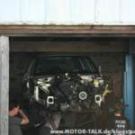 Img-1028